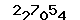 Recaptcha